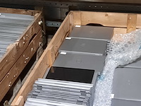 Ca. 69x laptop, o.a. dell, o.a. latitude 5420 - afbeelding 4 van  13
