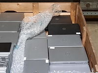 Ca. 69x laptop, o.a. dell, o.a. latitude 5420 - afbeelding 5 van  13