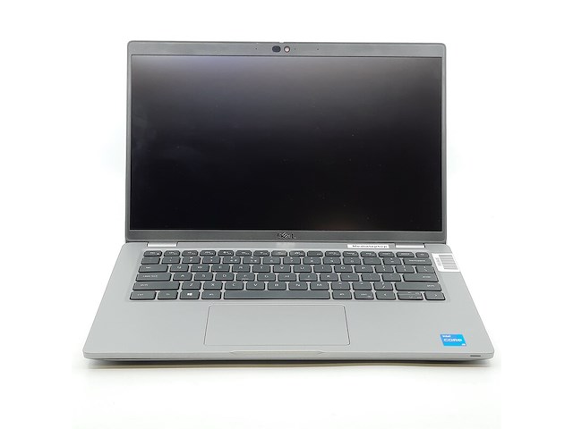 Ca. 69x laptop, o.a. dell, o.a. latitude 5420 - afbeelding 1 van  13