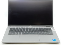 Ca. 69x laptop, o.a. dell, o.a. latitude 5420