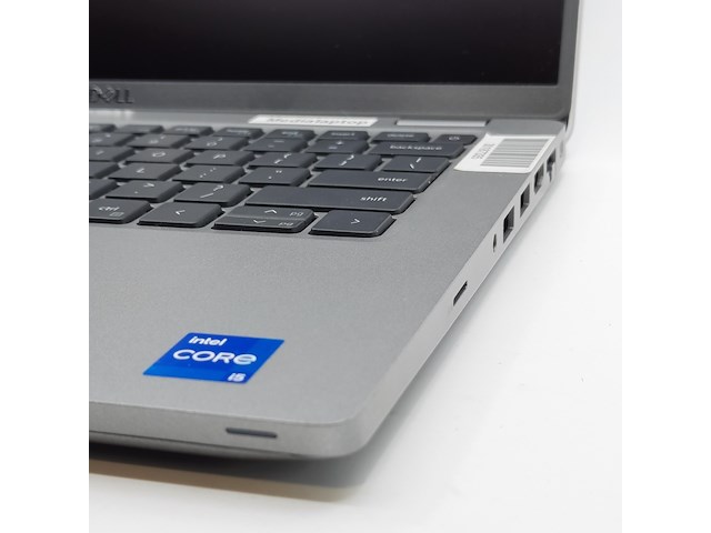 Ca. 69x laptop, o.a. dell, o.a. latitude 5420 - afbeelding 6 van  13