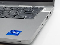 Ca. 69x laptop, o.a. dell, o.a. latitude 5420 - afbeelding 6 van  13