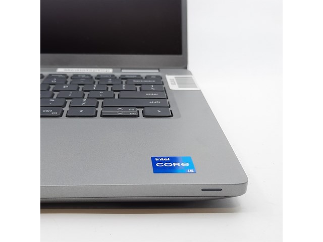Ca. 69x laptop, o.a. dell, o.a. latitude 5420 - afbeelding 7 van  13