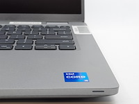 Ca. 69x laptop, o.a. dell, o.a. latitude 5420 - afbeelding 7 van  13