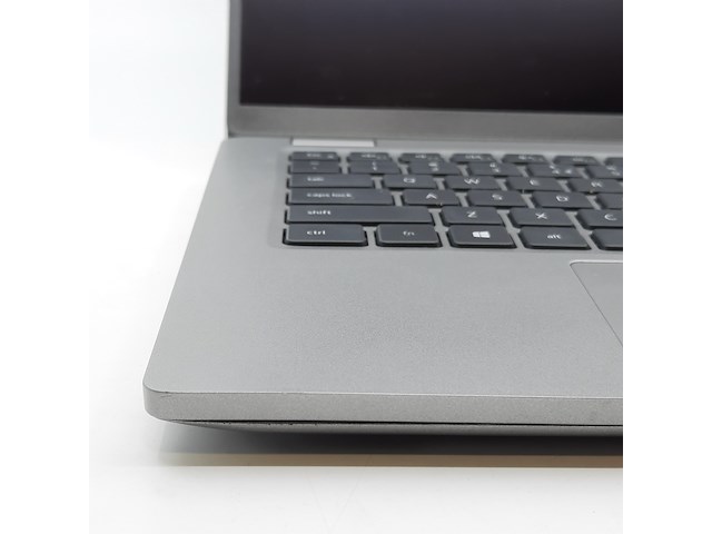 Ca. 69x laptop, o.a. dell, o.a. latitude 5420 - afbeelding 8 van  13