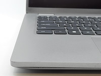 Ca. 69x laptop, o.a. dell, o.a. latitude 5420 - afbeelding 8 van  13