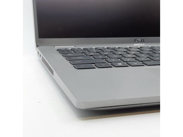 Ca. 69x laptop, o.a. dell, o.a. latitude 5420 - afbeelding 9 van  13