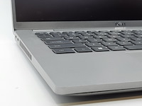 Ca. 69x laptop, o.a. dell, o.a. latitude 5420 - afbeelding 9 van  13