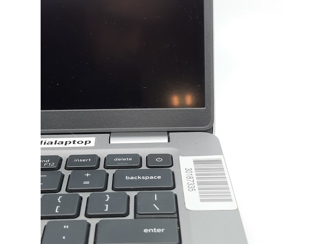 Ca. 69x laptop, o.a. dell, o.a. latitude 5420 - afbeelding 10 van  13