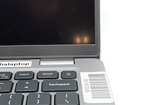 Ca. 69x laptop, o.a. dell, o.a. latitude 5420 - afbeelding 10 van  13