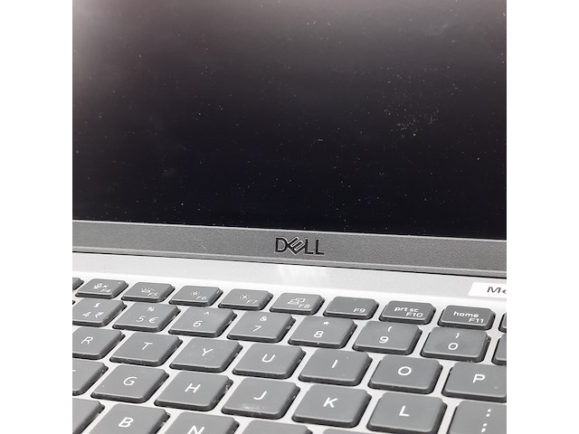 Ca. 69x laptop, o.a. dell, o.a. latitude 5420 - afbeelding 11 van  13