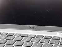 Ca. 69x laptop, o.a. dell, o.a. latitude 5420 - afbeelding 11 van  13