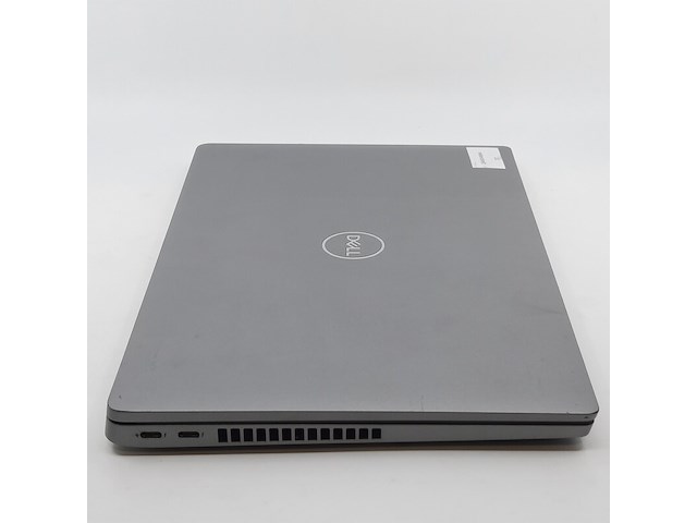 Ca. 69x laptop, o.a. dell, o.a. latitude 5420 - afbeelding 12 van  13