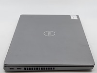 Ca. 69x laptop, o.a. dell, o.a. latitude 5420 - afbeelding 12 van  13