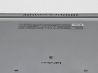 Ca. 69x laptop, o.a. dell, o.a. latitude 5420 - afbeelding 13 van  13