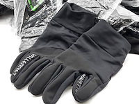 Ca. 69x paar fotografie handschoenen, vallerret - afbeelding 2 van  7