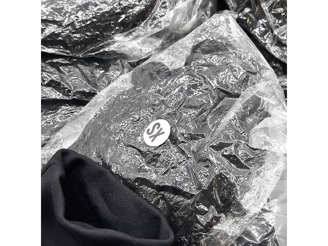 Ca. 69x paar fotografie handschoenen, vallerret - afbeelding 4 van  7