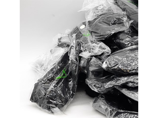 Ca. 69x paar fotografie handschoenen, vallerret - afbeelding 5 van  7