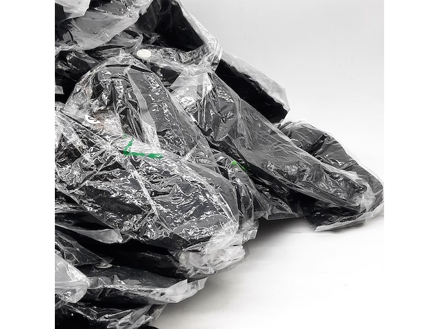 Ca. 69x paar fotografie handschoenen, vallerret - afbeelding 6 van  7