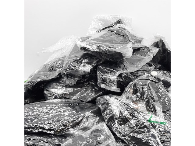 Ca. 69x paar fotografie handschoenen, vallerret - afbeelding 7 van  7