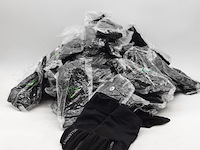 Ca. 69x paar handschoenen - afbeelding 1 van  7