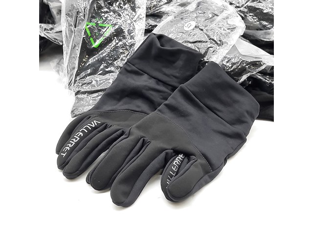 Ca. 69x paar handschoenen - afbeelding 2 van  7