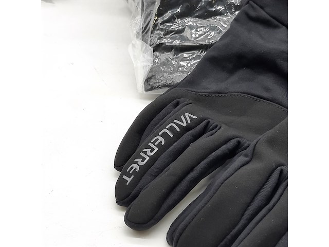 Ca. 69x paar handschoenen - afbeelding 3 van  7