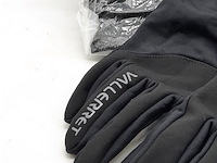 Ca. 69x paar handschoenen - afbeelding 3 van  7