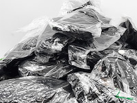 Ca. 69x paar handschoenen - afbeelding 7 van  7