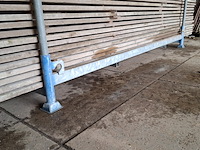 Ca. 69x steigerplank - afbeelding 8 van  8