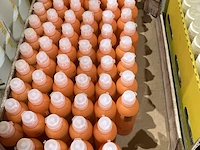 Ca. 69x textuurshampoo, urban tribe