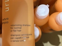 Ca. 69x textuurshampoo, urban tribe - afbeelding 3 van  5