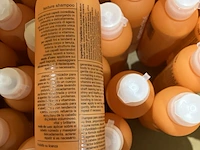Ca. 69x textuurshampoo, urban tribe - afbeelding 4 van  5
