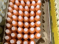 Ca. 69x textuurshampoo, urban tribe - afbeelding 5 van  5