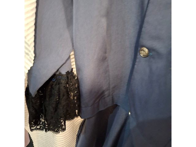 Ca. 69x toneel bovenkleding - afbeelding 3 van  4