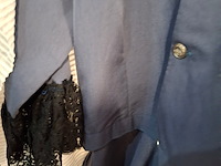 Ca. 69x toneel bovenkleding - afbeelding 3 van  4