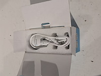 C.a. 6x ip-camera, starcam, c17s & c24s - afbeelding 6 van  8