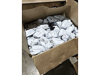 Ca. 70+ amazon retouren - afbeelding 1 van  3