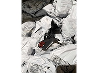 Ca. 70+ amazon retouren - afbeelding 2 van  3