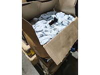 Ca. 70+ amazon retouren - afbeelding 3 van  3