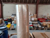 Ca. 700x diverse rollen tape - afbeelding 14 van  18