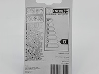 Ca. 704x lamp, philips, 40w g9 - afbeelding 4 van  4