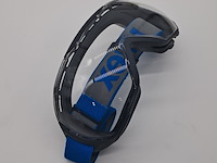 Ca. 704x veiligheidsbril, uvex, 9320265 - afbeelding 2 van  8