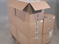 Ca. 704x veiligheidsbril, uvex, 9320265 - afbeelding 8 van  8