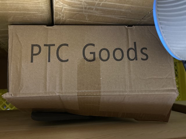 Ca. 70x automatische buikspierroller - afbeelding 6 van  6