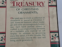 Ca. 70x beeldje, enesco, travelin trike - afbeelding 7 van  7