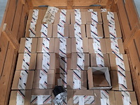 Ca. 70x brandstof filter, daf - afbeelding 2 van  7