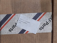 Ca. 70x brandstof filter, daf - afbeelding 3 van  7