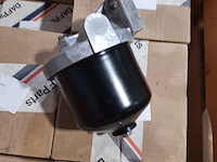 Ca. 70x brandstof filter, daf - afbeelding 4 van  7