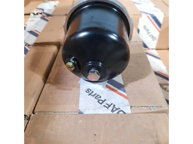 Ca. 70x brandstof filter, daf - afbeelding 7 van  7
